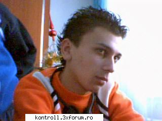 Aici sa va puneti pozele :D - asta is yo lume :) - Galerie Photo