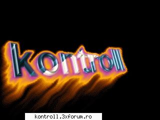 � aici sa va puneti pozele :d