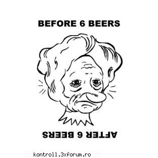 Aici sa va puneti pozele :D - uiteo pe buna frate - Galerie Photo